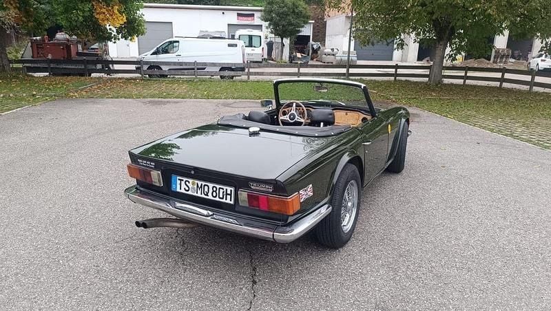 Bild 4/4
