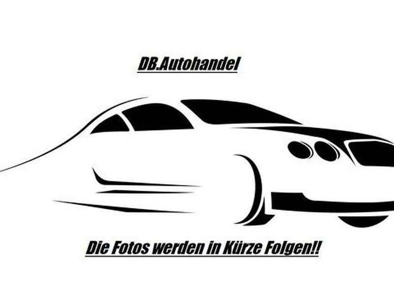 Gebraucht Audi A5 Business 204 PS (150 kW) 2013 Grau Coupé