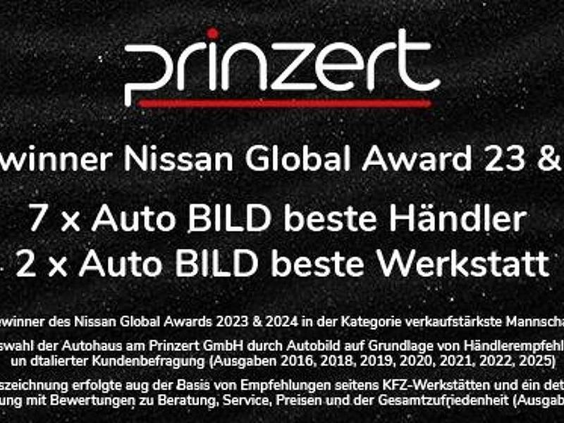 Bild 2/2
