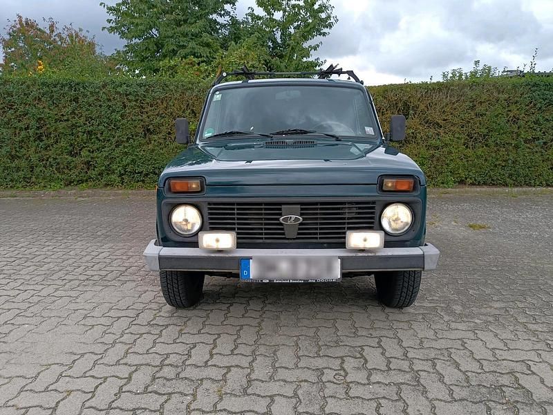 Bild 2/4