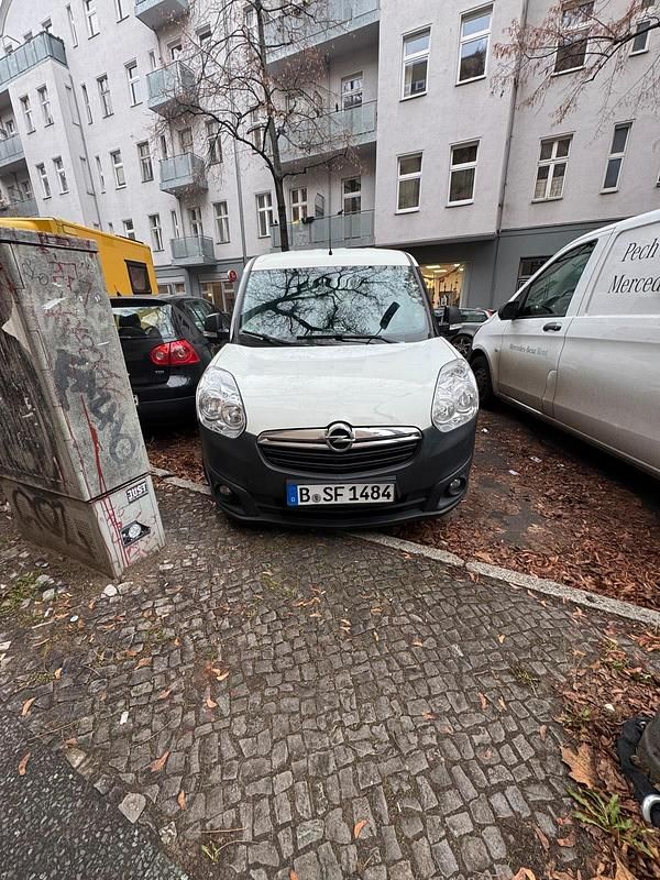 Bild 2/4