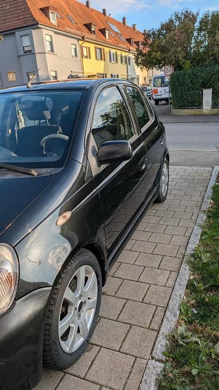 Bild 2/4