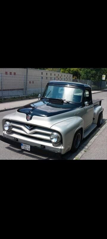 Bild 2/4