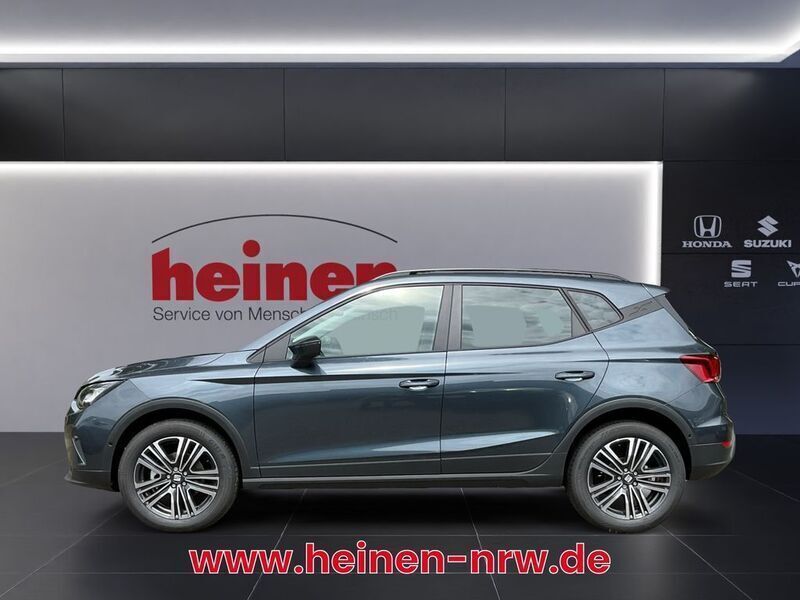 Bild 3/4