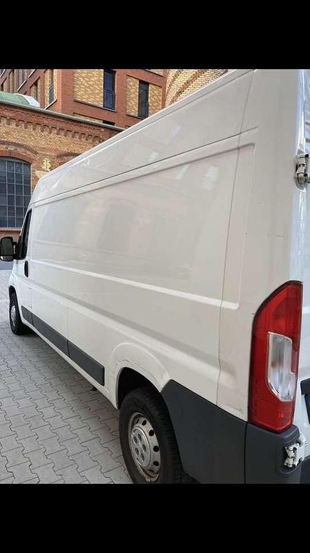 Bild 4/4