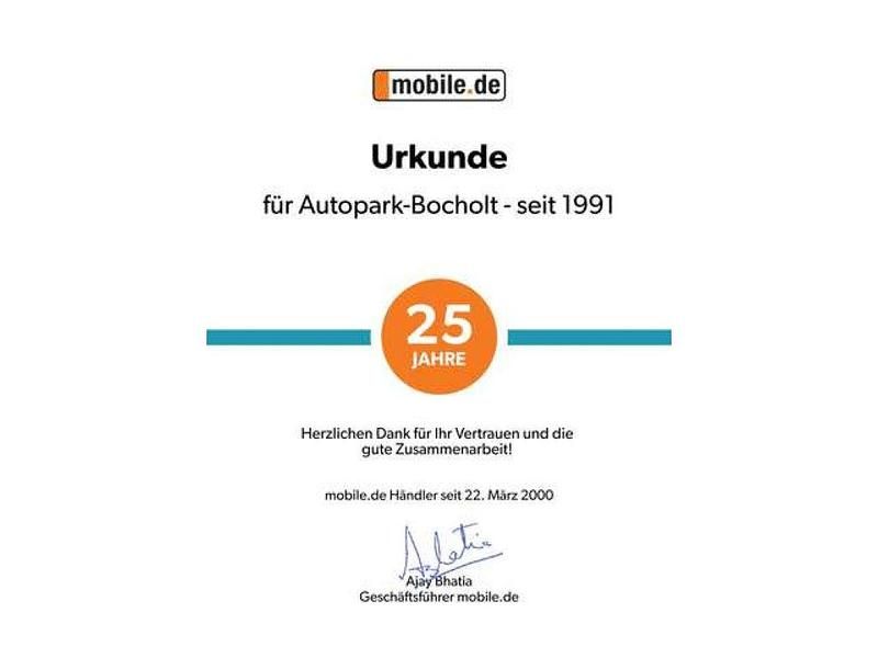 Second-hand Mini One Cabriolet Salt 98 CP (72 kW) 2014 Alb Cabrio