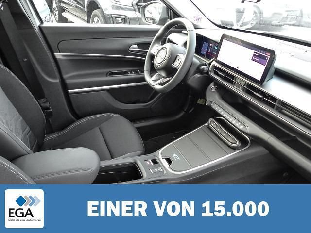 Gebraucht Jeep Avenger Altitude 101 PS (74 kW) 2024 SUV