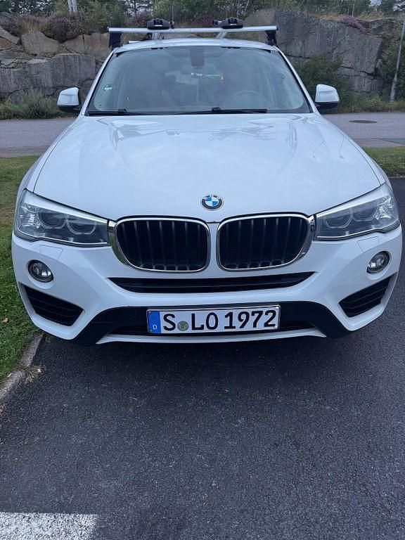 Bild 3/4