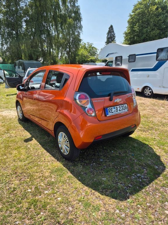 Bild 3/4