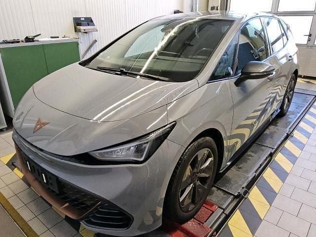 Brugt Cupra Born 150 kW (204 HK) 2023 Hatchback