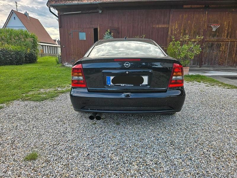 Bild 3/4