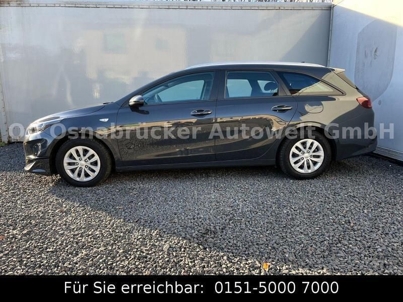 Bild 2/3