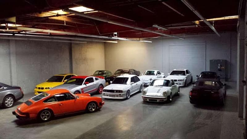 Gebraucht Porsche 911 175 PS (128 kW) 1974 Orange Coupé