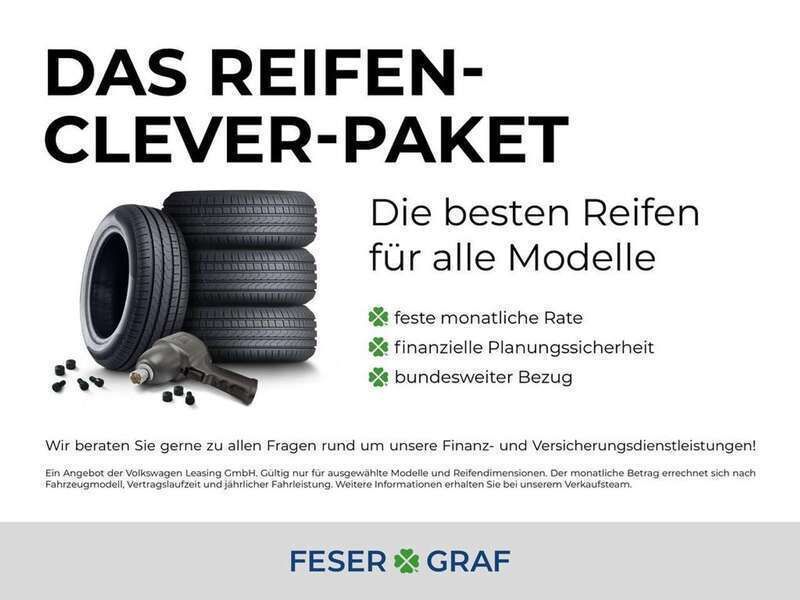 Gebraucht Cupra Leon 150 PS (110 kW) 2022 Midnight schwarz metallic Kombi