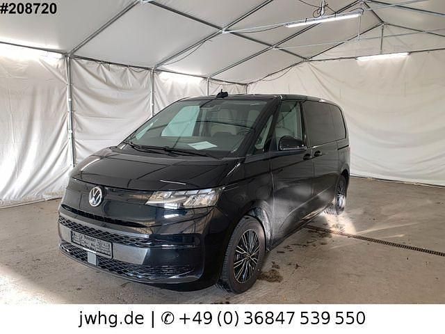 Gebraucht 2022 VW Multivan Van | 36.950 € (Superpreis) - Bild 1/4