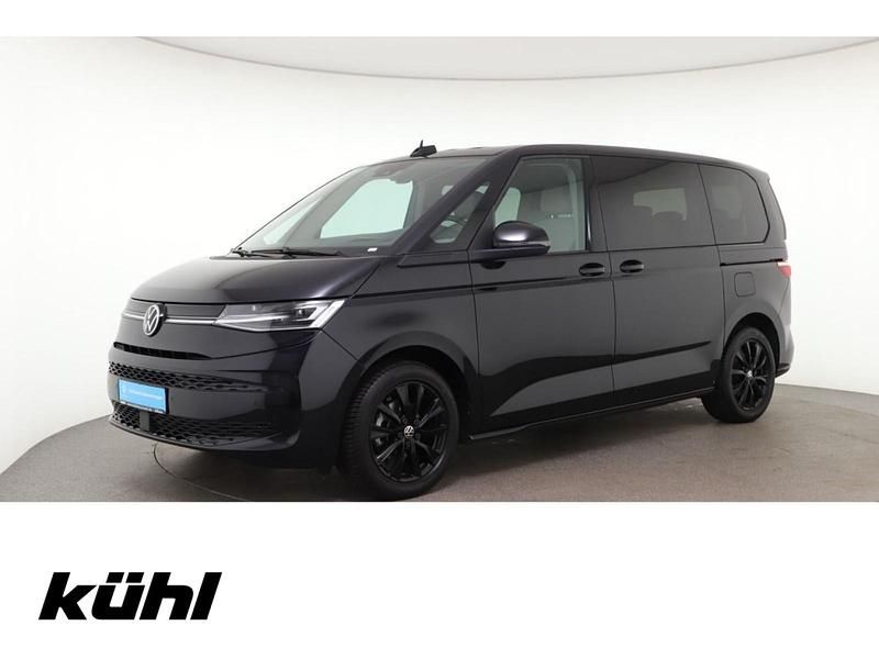Gebraucht VW Multivan Life 150 PS (110 kW) 2024 Van