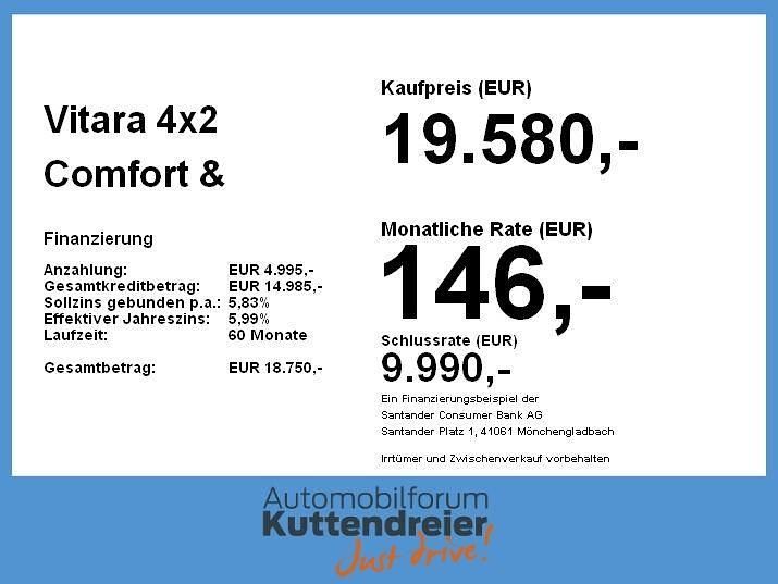 Bild 2/2