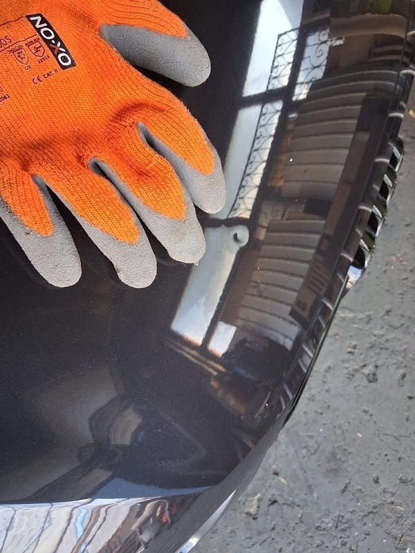 Gebraucht Audi A6 Ambiente 177 PS (130 kW) 2012 Schwarz Kombi