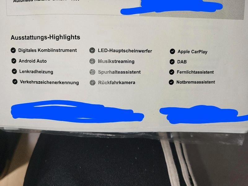 Gebraucht Citroën Berlingo 131 PS (96 kW) 2024 Grau Van / Kleinbus