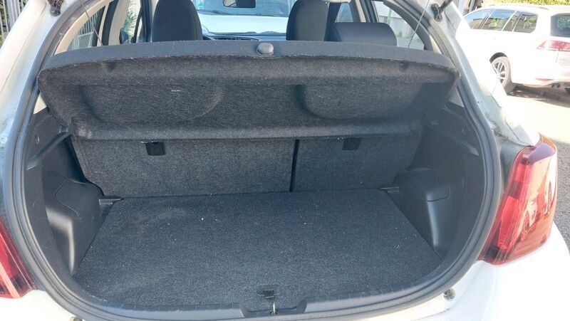 Bild 4/4