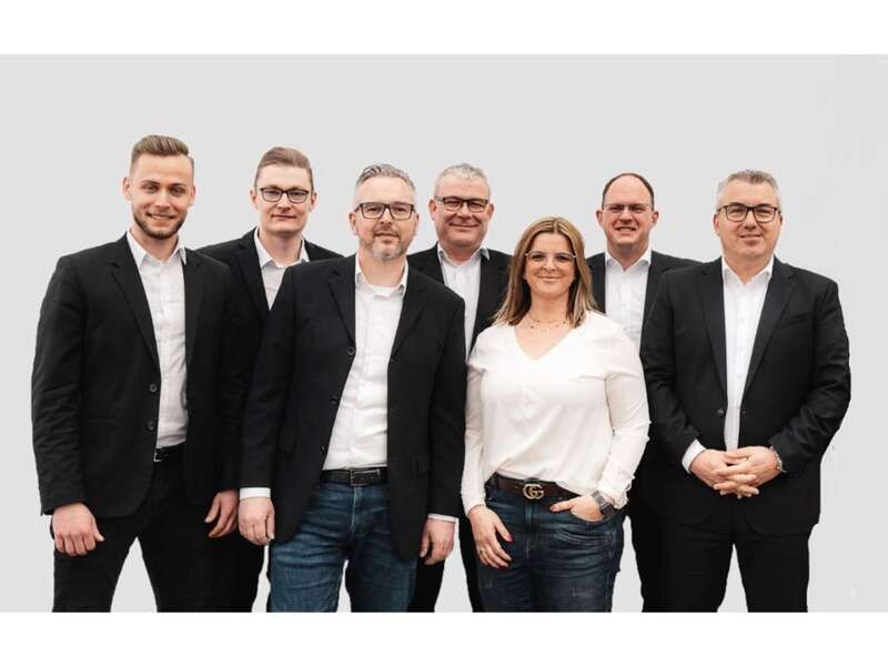 Bild 2/3