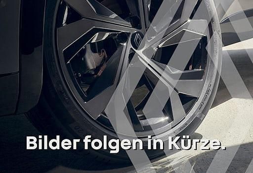 Neu Renault Captur Evolution 91 PS (66 kW) 2025 Blau(metallic) SUV