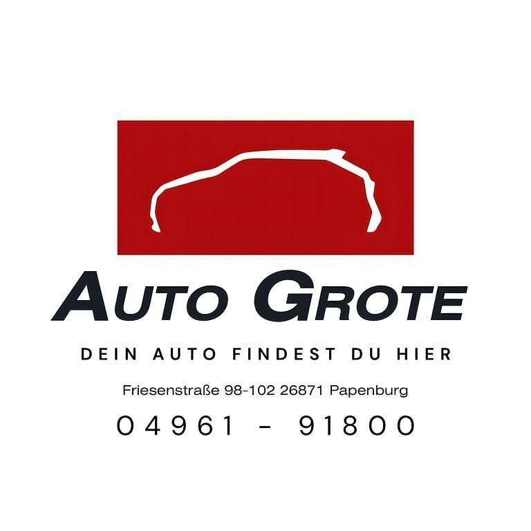 Gebraucht Ford C-MAX 101 PS (74 kW) 2007 Schwarz Van / Kleinbus