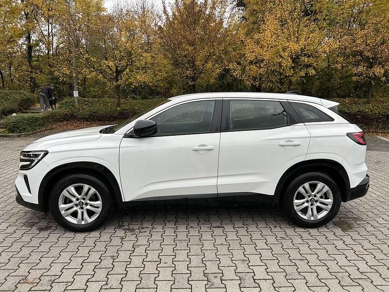 Gebraucht Renault Austral Equilibre 140 PS (102 kW) 2023 SUV