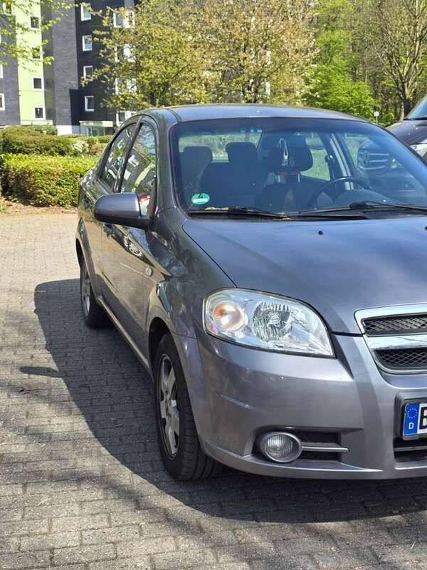 Bild 2/4