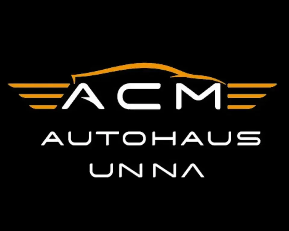 Gebraucht Opel Agila Edition 94 PS (69 kW) 2011 Silber Kleinwagen