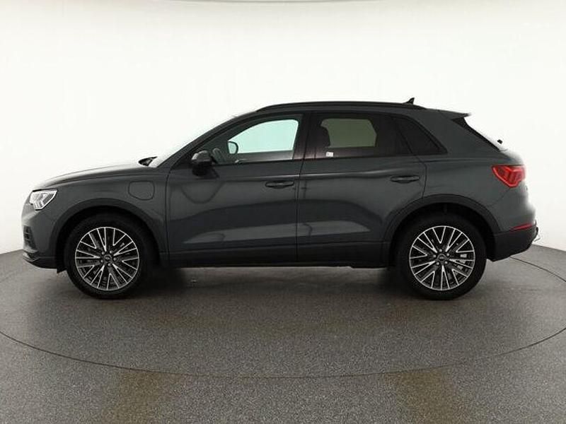 Gebraucht Audi Q3 Ambiente 245 PS (180 kW) 2022 Andere SUV