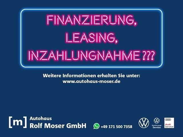 Gebraucht Audi A3 S-Line 150 PS (110 kW) 2025 Daytonagrau perleffekt Limousine