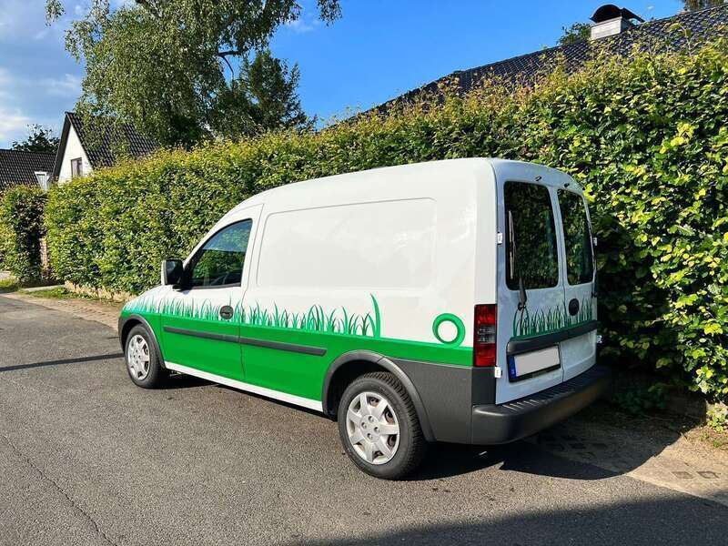 Bild 3/4
