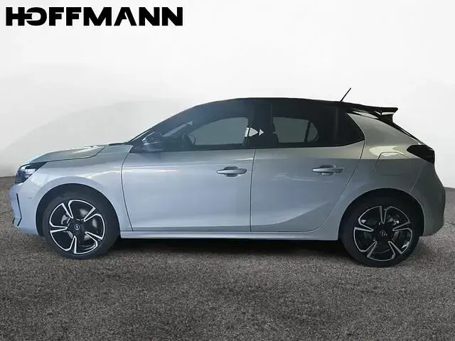 Gebraucht Opel Corsa 101 PS (74 kW) 2025 Andere farbe Kleinwagen