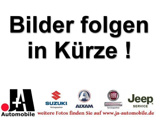 Obsidianschwarz metallicla (metallic) Gebraucht 2010 Mercedes E63 AMG AMG Kombi | 25.900 € (Guter Preis) - Bild 1/1