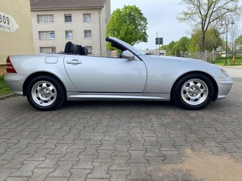 Bild 4/4