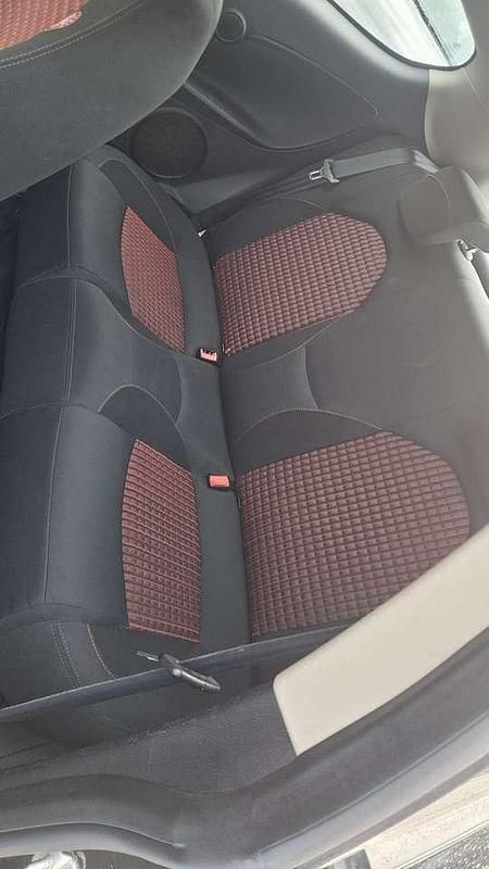 Gebraucht Alfa Romeo MiTo 135 PS (99 kW) 2011 Kleinwagen