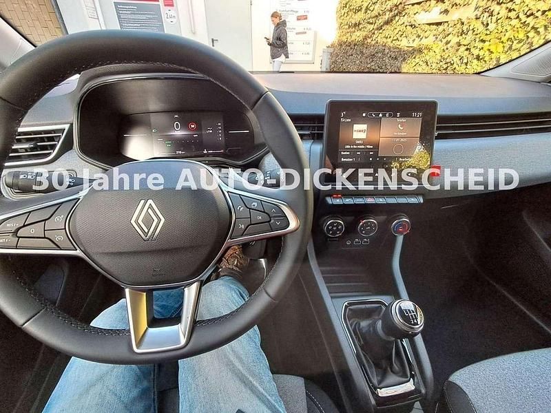 Bild 4/4