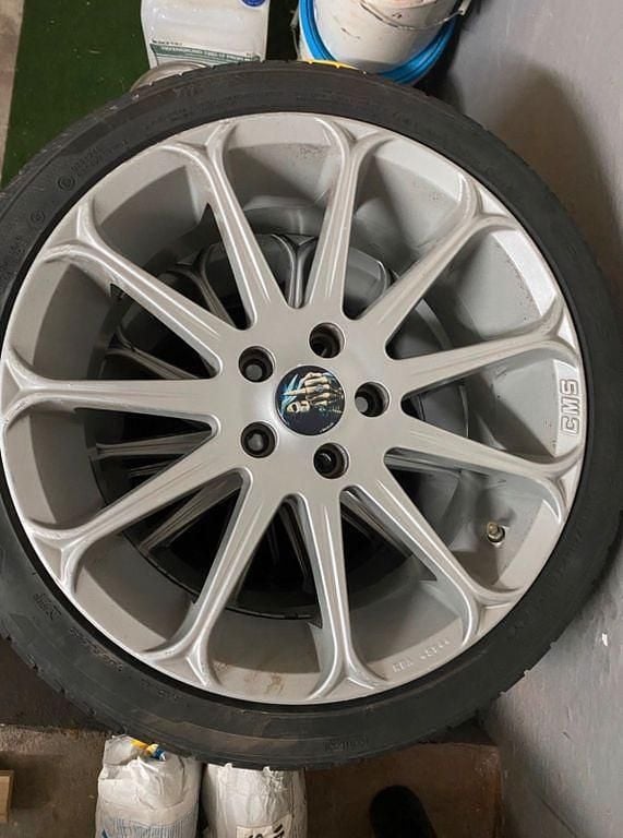 Gebraucht VW Eos 150 PS (110 kW) 2006 Beige Cabrio