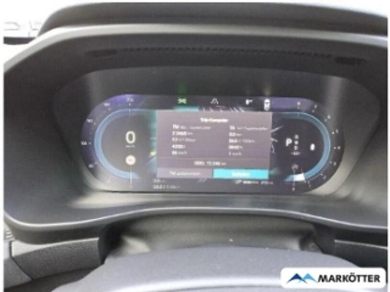 Gebraucht Volvo XC40 Ultimate 247 PS (181 kW) 2022 Silber SUV