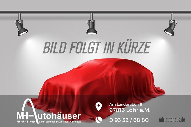 Granitbraun (m) Gebraucht 2013 Mitsubishi L200 Abholung | 12.790 € (Fairer Preis) - Bild 1/2