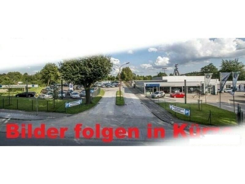 Grau Gebraucht 2024 Peugeot 3008 GTi SUV | 23.970 € (Guter Preis) - Bild 1/4