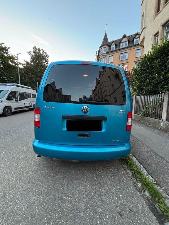 Bild 2/4
