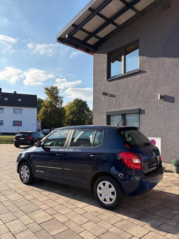 Bild 3/4