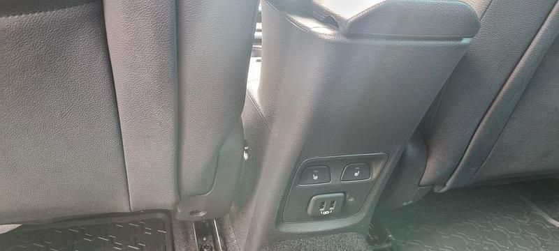 Gebraucht Opel Astra Dynamic 150 PS (110 kW) 2019 Schwarz Kombi