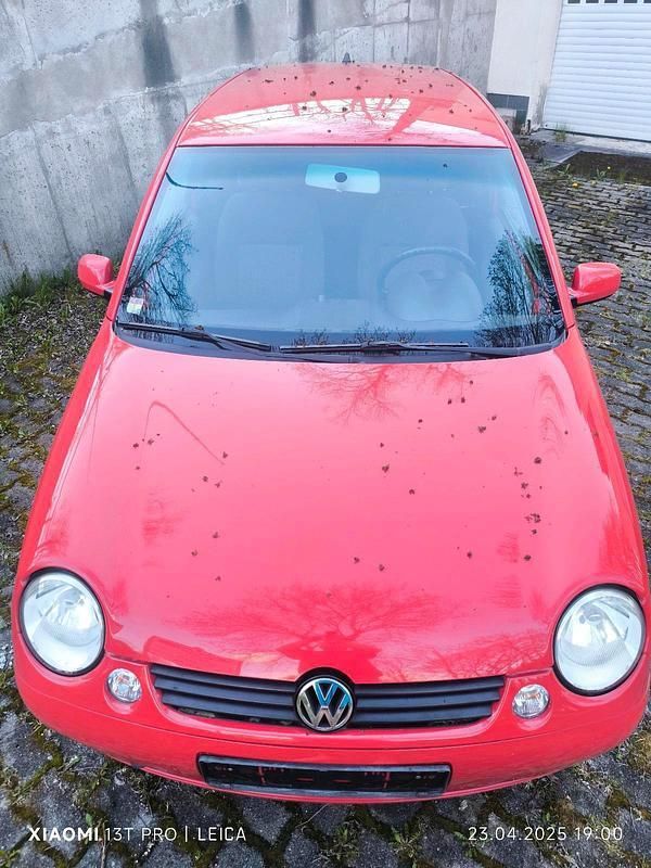 Bild 3/4