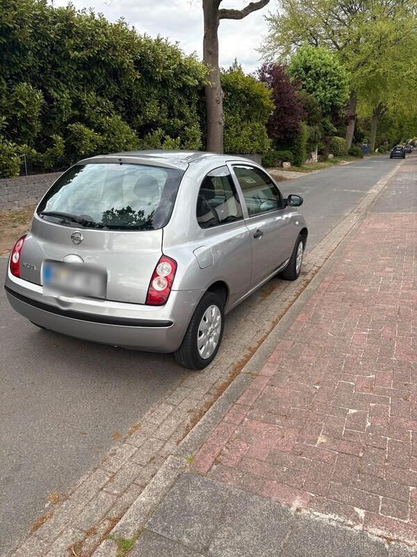 Bild 3/4