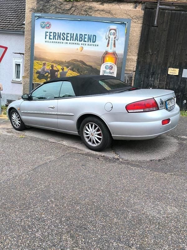 Bild 3/4