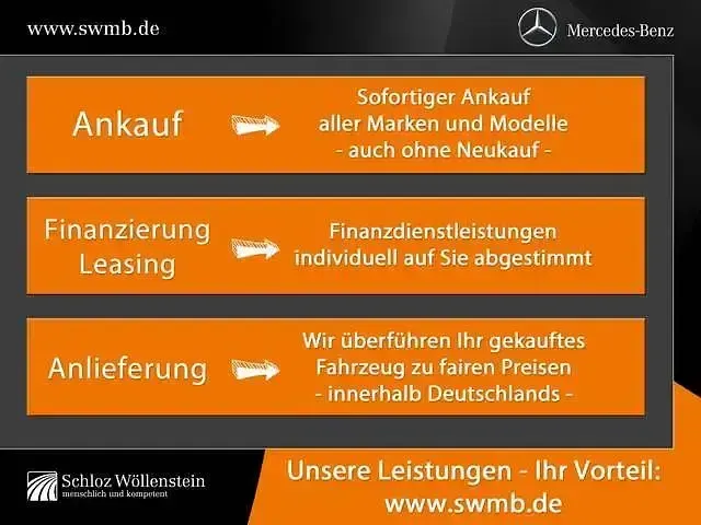 Gebraucht Smart #3 200 kW (272 PS) 2024 Digital white metallic SUV