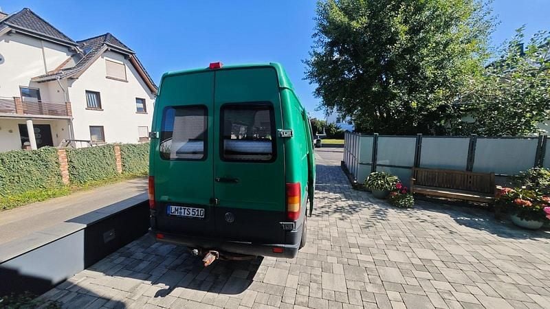 Bild 4/4